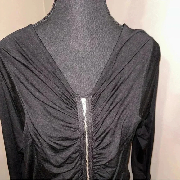 Aritzia - Wilfred Dress - Picture 5 of 8